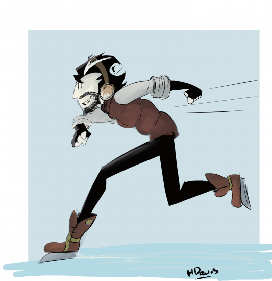 ice skating.png