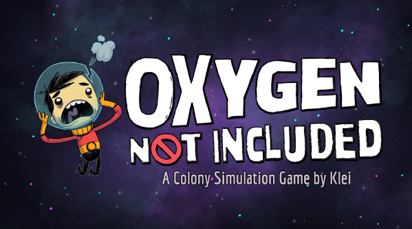oxygen not included.png