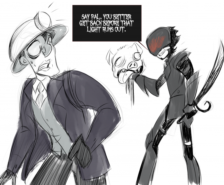 say pal.png