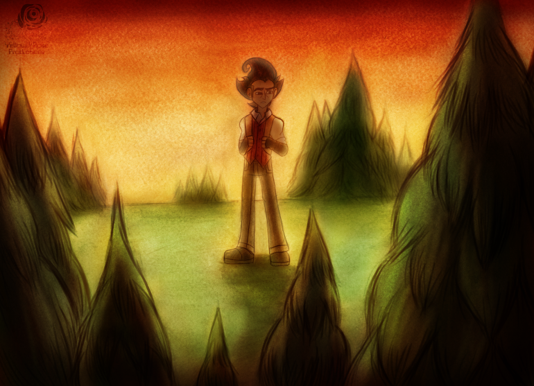 Watercolor Final Wilson Concept.png
