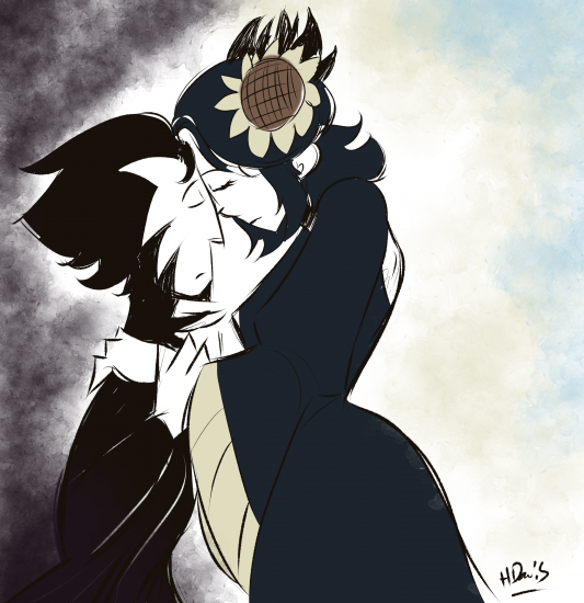 the lovers.png