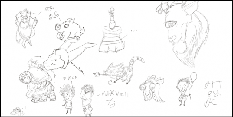 drawings 2.png