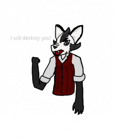 A Wilson Percival.png