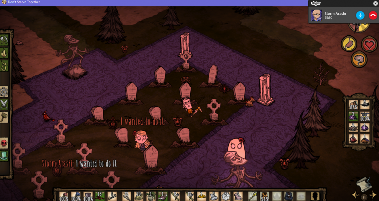 Lovely Graveyard.png