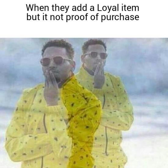 Chris Brown Thinking 09122016071446.jpg