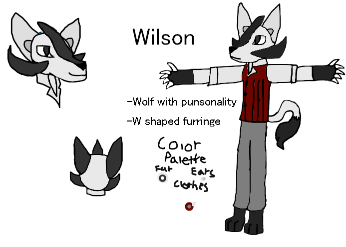 A wilsonCharactersheet.png