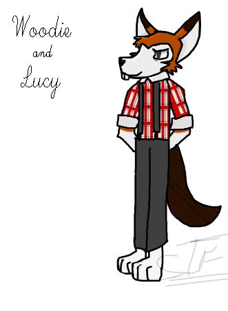 r Woodie.png