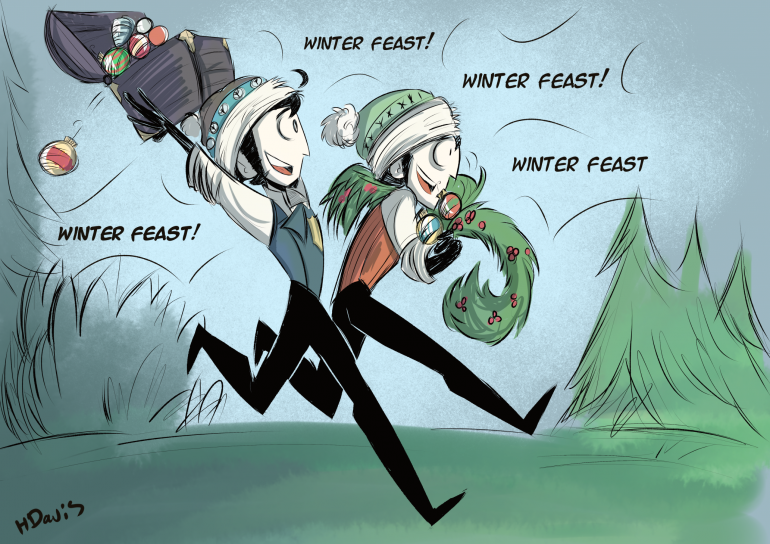 winter feast.png