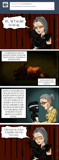 Ask Wilson 60 dA.png