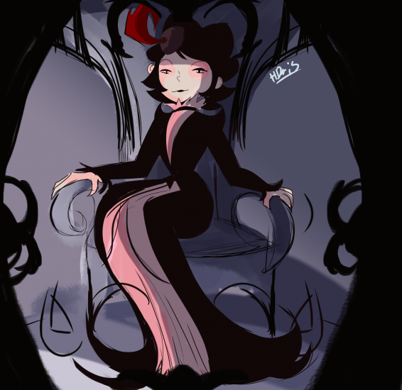 queen of darkness.png