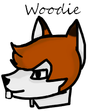 t WoodHead.png