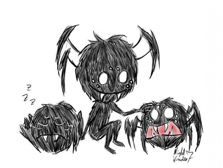 DS - Spiders Understand Us.jpg