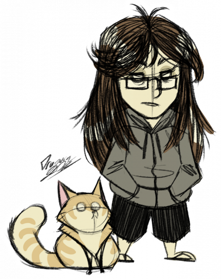 DS Self Portrait.png