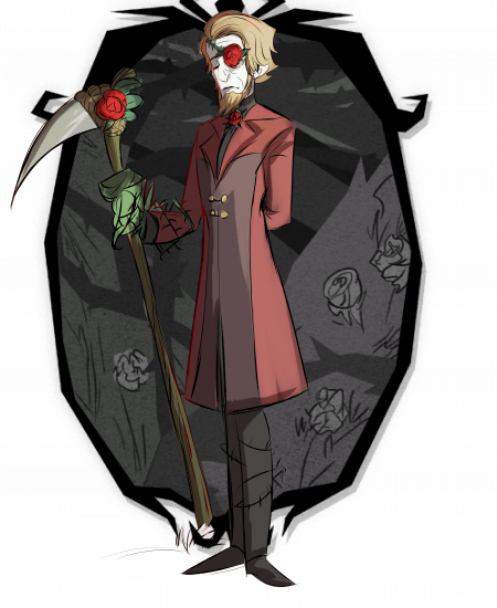 rose skin jack.png