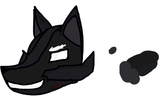 WIP ShdHigmaybery.png