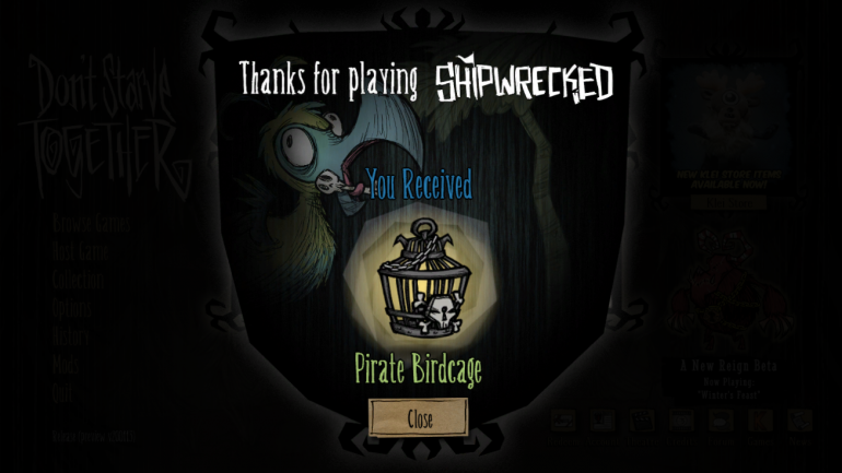 Pirate Birdcage.png