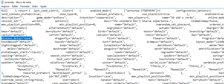 Captura de Tela (18).png