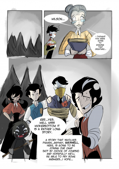ws page 40.png