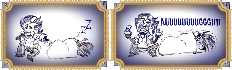 wilson undoos his gag.png