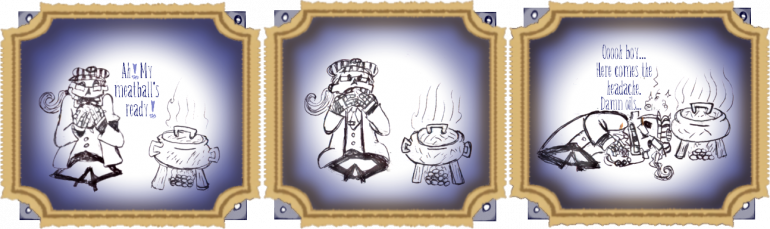 skeledork struggles with oils.png