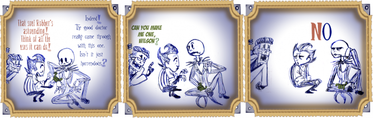 soul robber discussion.png