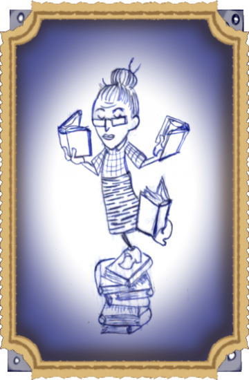wickerbottom novel meditation.png