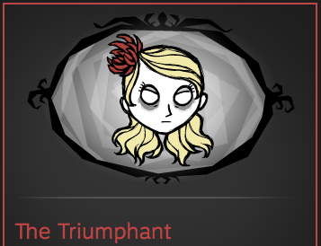 Screenshot 2016-12-12 08.26.35.png