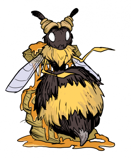 Screen Shot 2016-12-14 at 9.59.18 AM.png