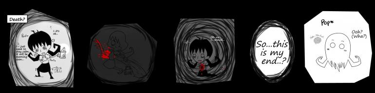 Tell Tale Heart (2)_LI.jpg