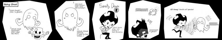 Tell Tale Heart (3)_LI.jpg