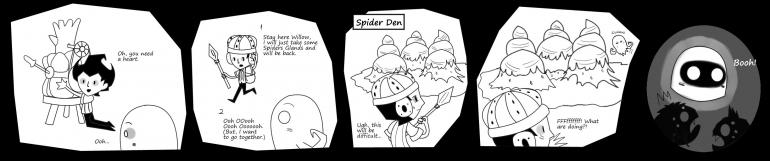 Tell Tale Heart (5)_LI.jpg