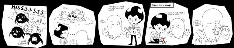 Tell Tale Heart (6).jpg