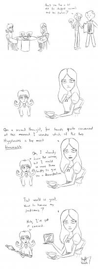 Fire and Tea - Bonus.jpg