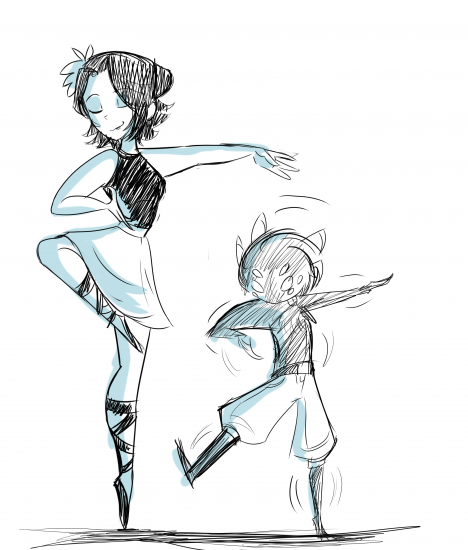 tippy toes.png