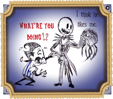 jack makes a spidy friend.png