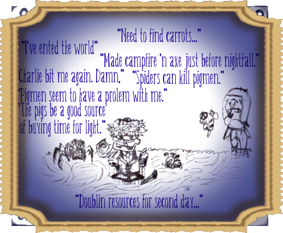 notes from the first day.png