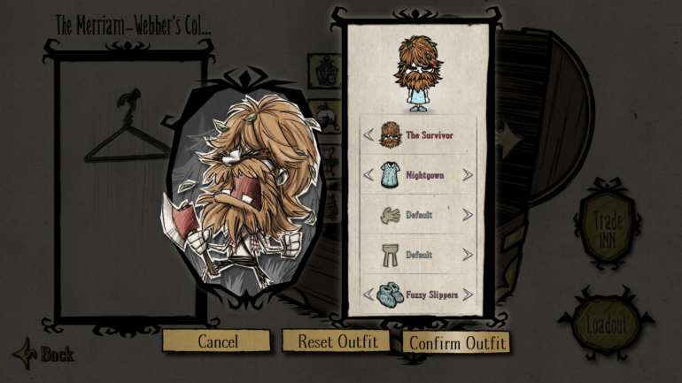 Screen Shot 2016-12-16 at 6.16.23 AM.png