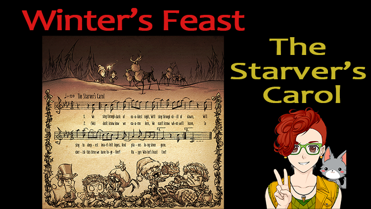 DST_A New Reign_update_Starver's Carol_portada.png