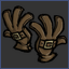 Classy_Buckled Gloves_Brown.png