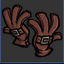 Classy_Buckled Gloves_Red.png