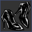 Classy_High Heels_Black.png