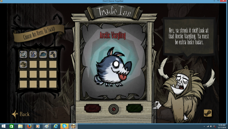 Screenshot (1922).png