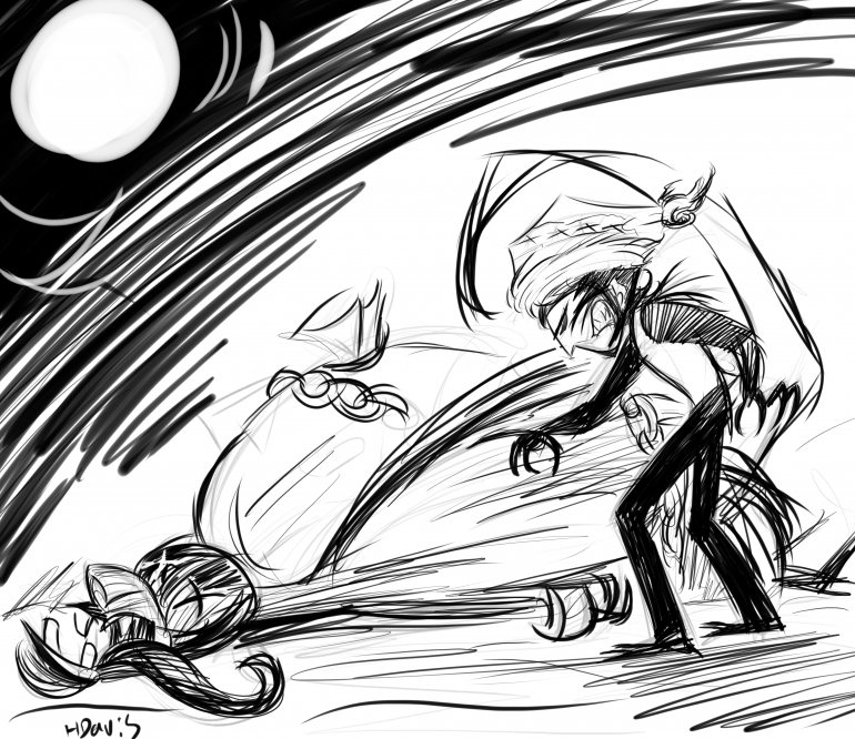 knightmare vs krampus.png