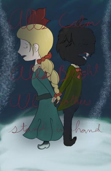 No Man's Land.png