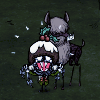 Screen Shot 2016-12-16 at 7.52.41 AM.png