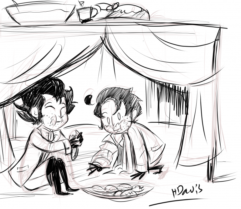 little winter feast.png