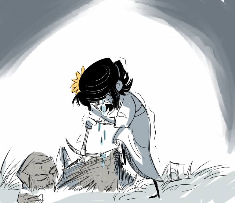 he caused this.png