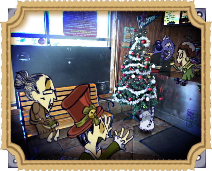 20161218-Winter Feast critter madness.png
