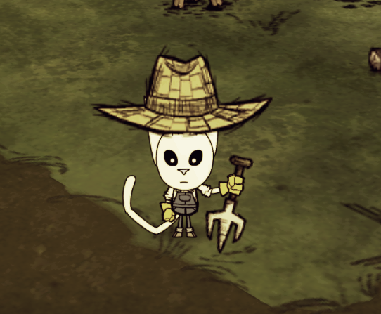 farmer ori.png