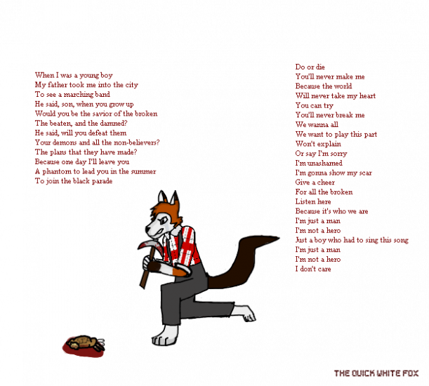 The Black Parade.png